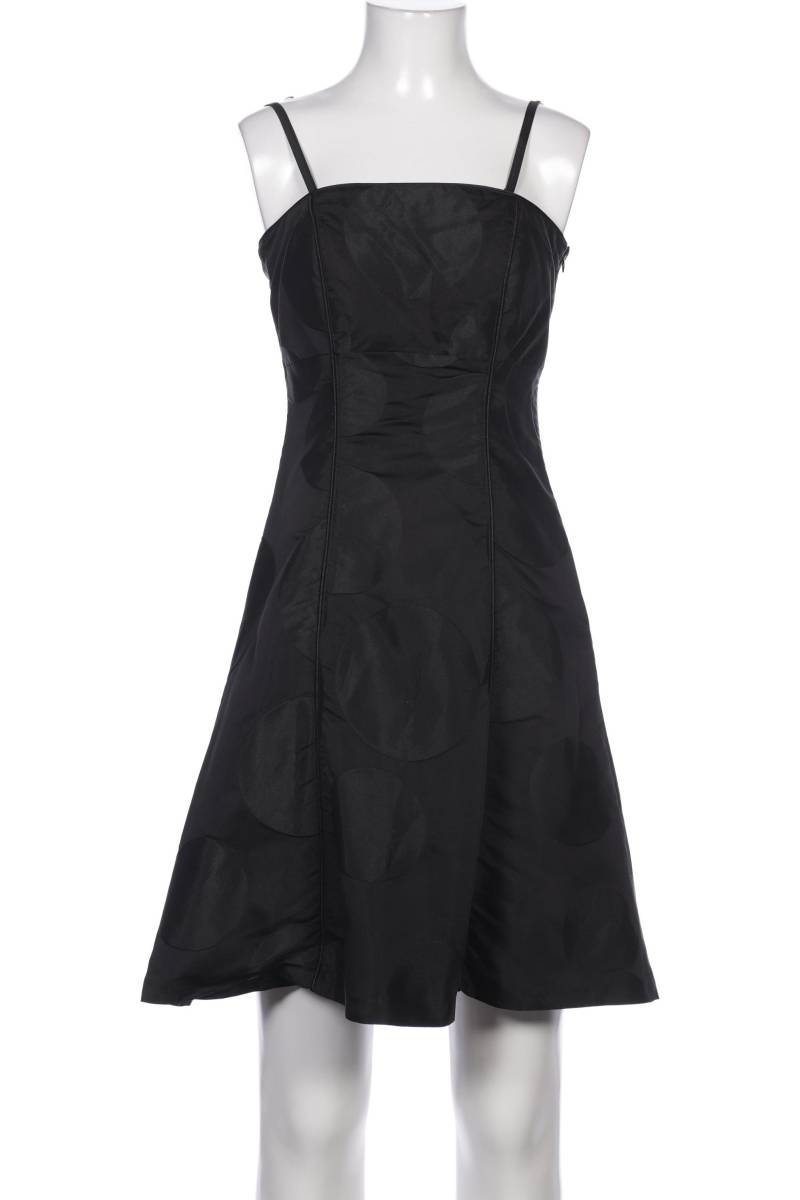 Esprit Damen Kleid, schwarz, Gr. 36 von Esprit