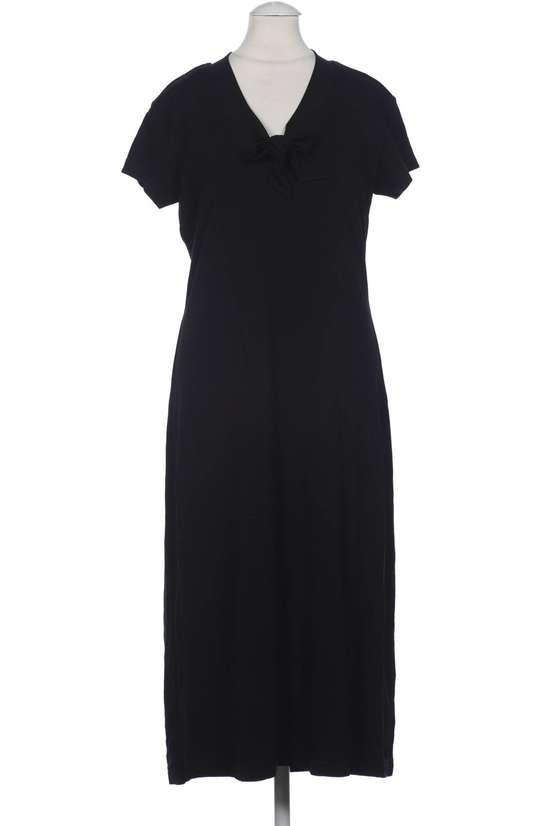 Esprit Damen Kleid, schwarz von Esprit