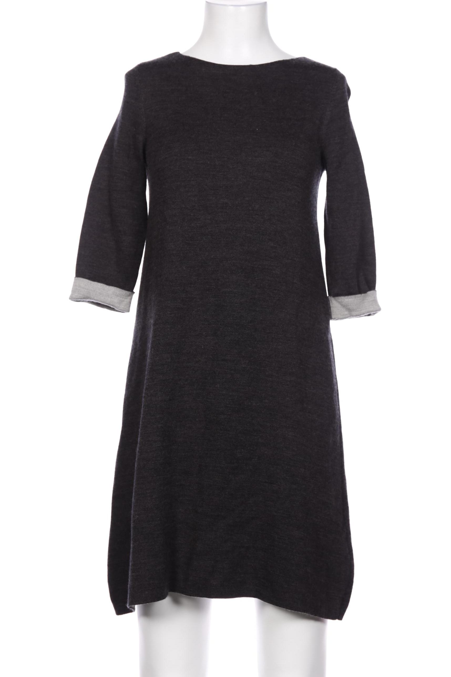 Esprit Damen Kleid, grau von Esprit