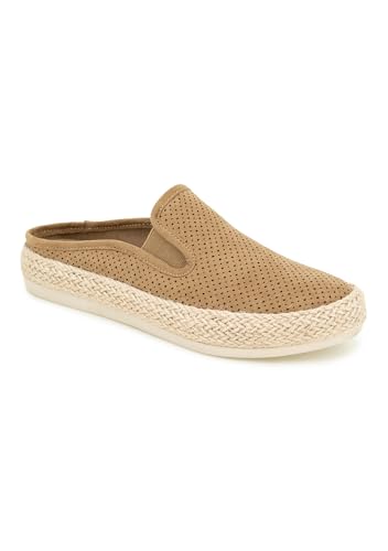 Esprit Damen Neema Sneaker, Braun, 41 EU Esprit Damen Neema Sneaker, Braun, 41 EU von Esprit
