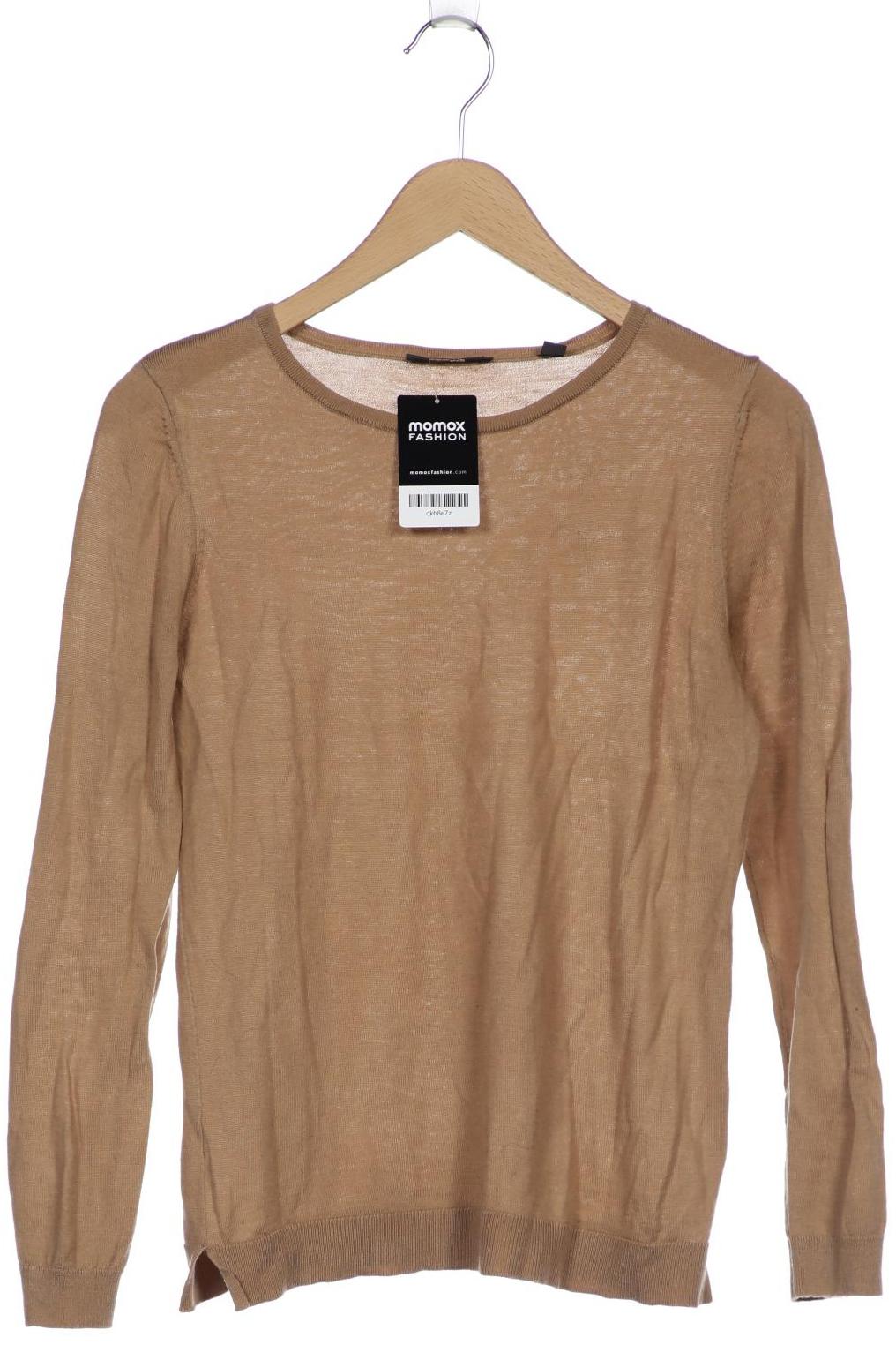 Esprit Damen Pullover, beige von Esprit