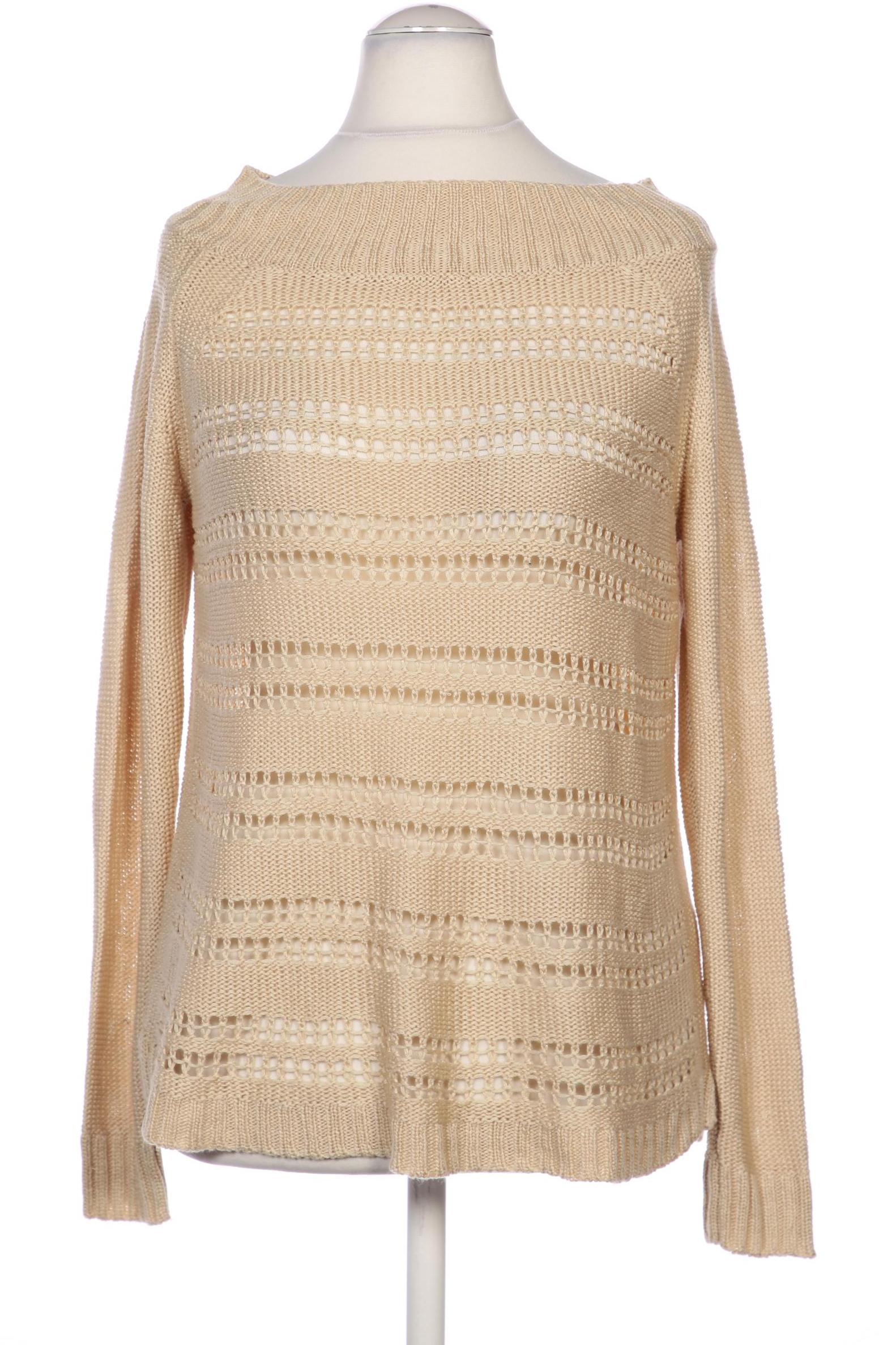 Esprit Damen Pullover, beige von Esprit