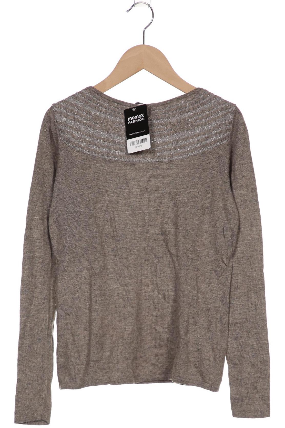 Esprit Damen Pullover, braun von Esprit