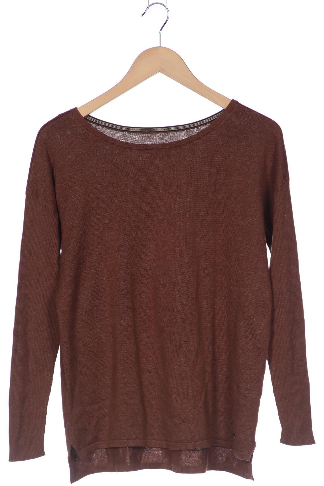 Esprit Damen Pullover, braun von Esprit