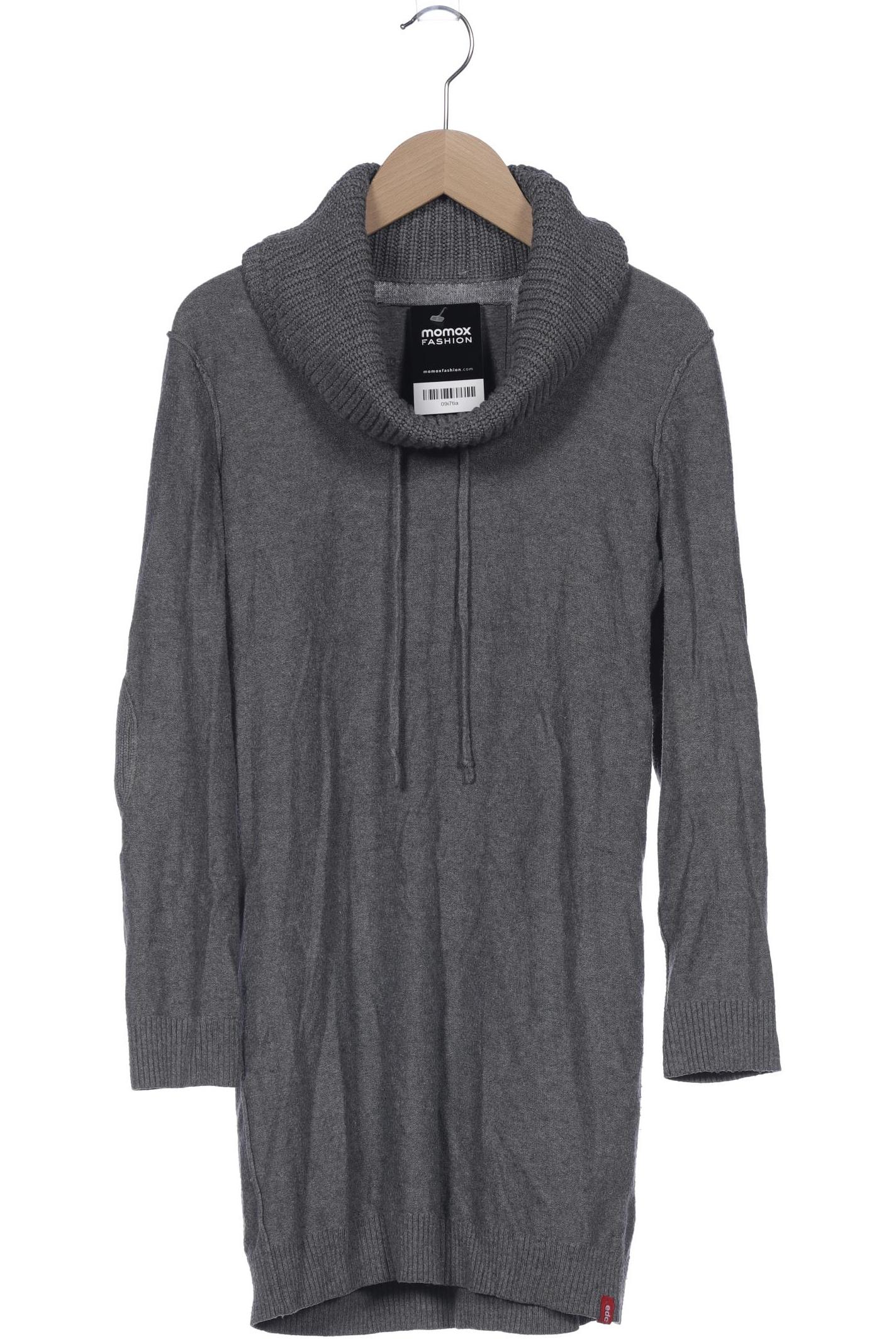 Esprit Damen Pullover, grau von Esprit