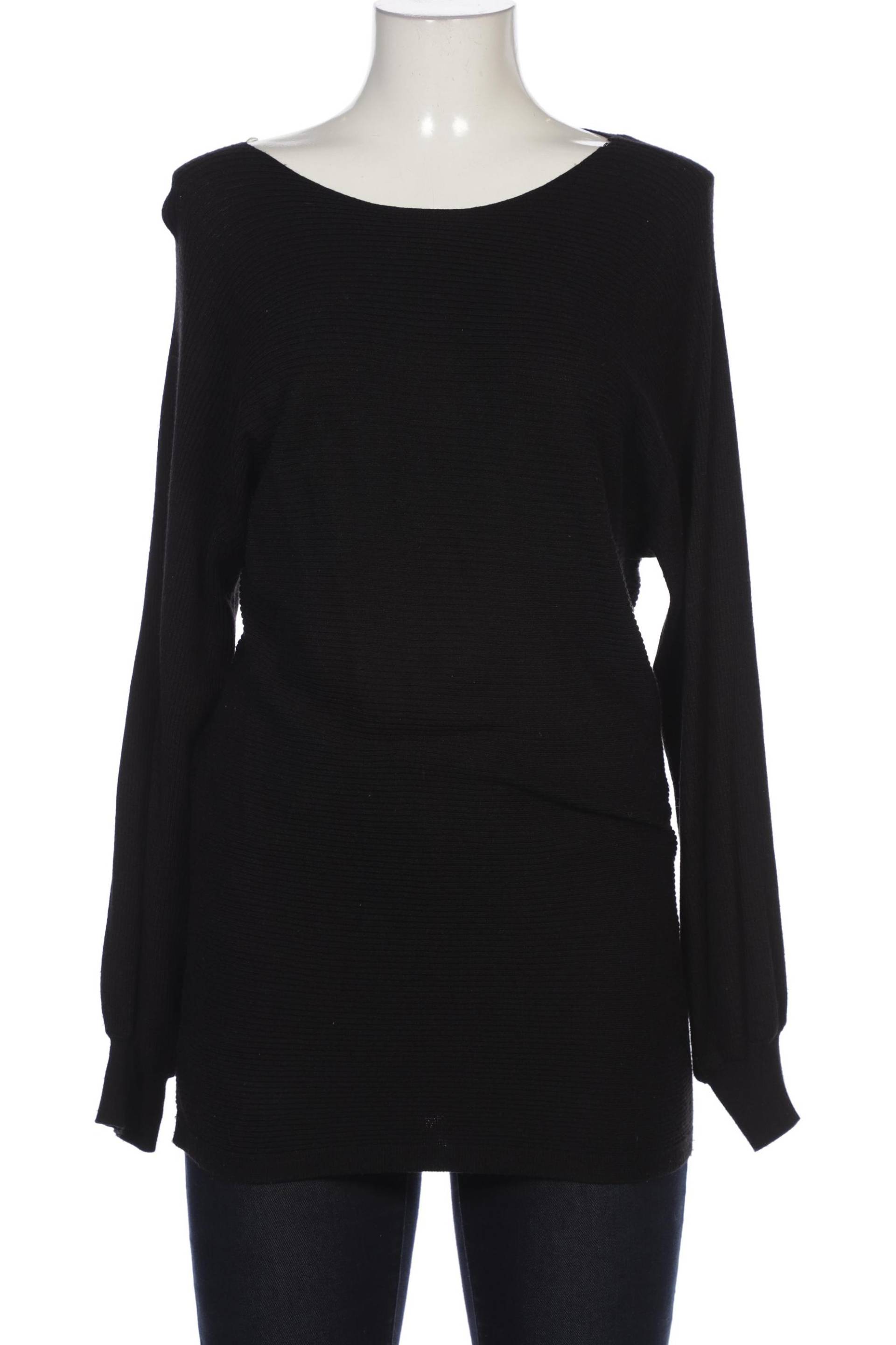 Esprit Damen Pullover, schwarz von Esprit