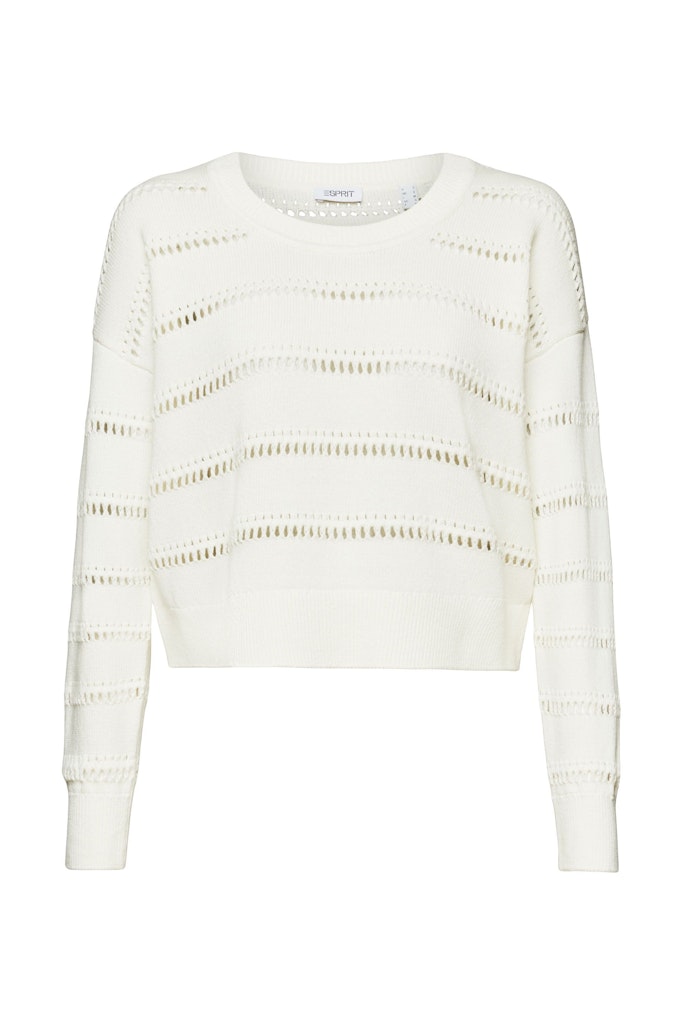 Esprit Damen Pullover 044ee1i320 von Esprit