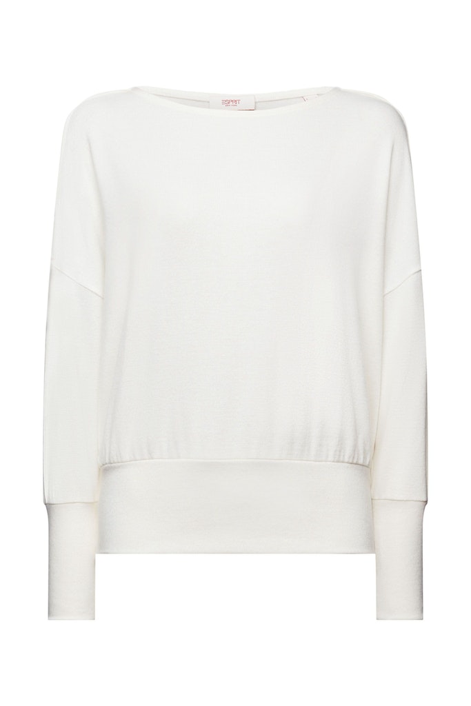 Esprit Damen Pullover 103ee1k321 von Esprit