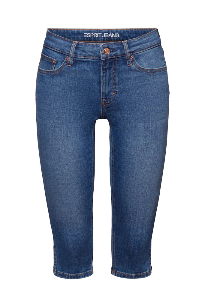 Esprit Damen Short 044ee1b385 von Esprit