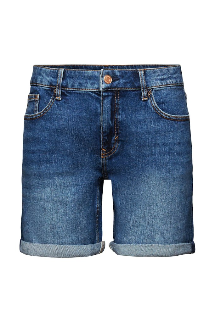 Esprit Damen Short 994ee1c308 von Esprit