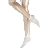 Esprit Damen Sneakersocken Uni 2er Pack Esprit Damen Sneakersocken Uni 2er Pack von Esprit
