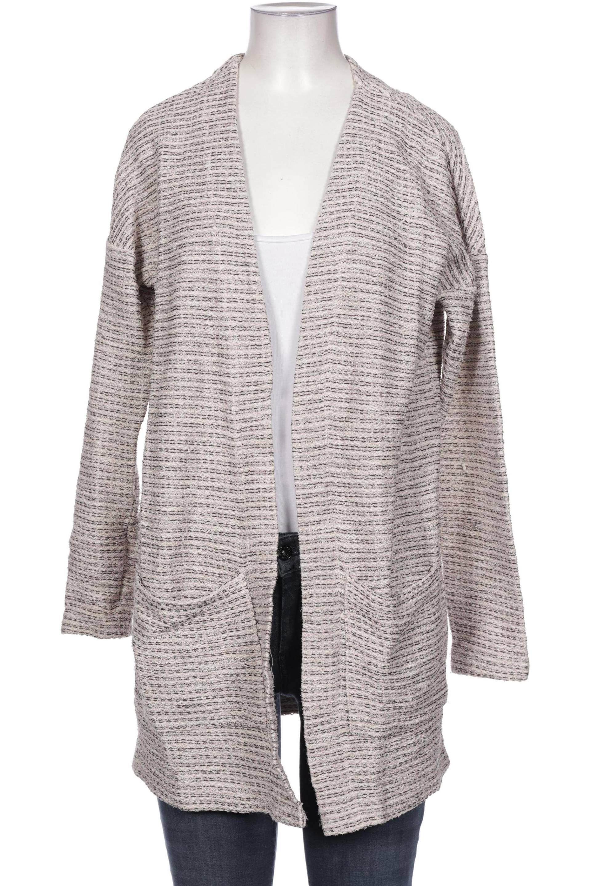 Esprit Damen Strickjacke, beige von Esprit