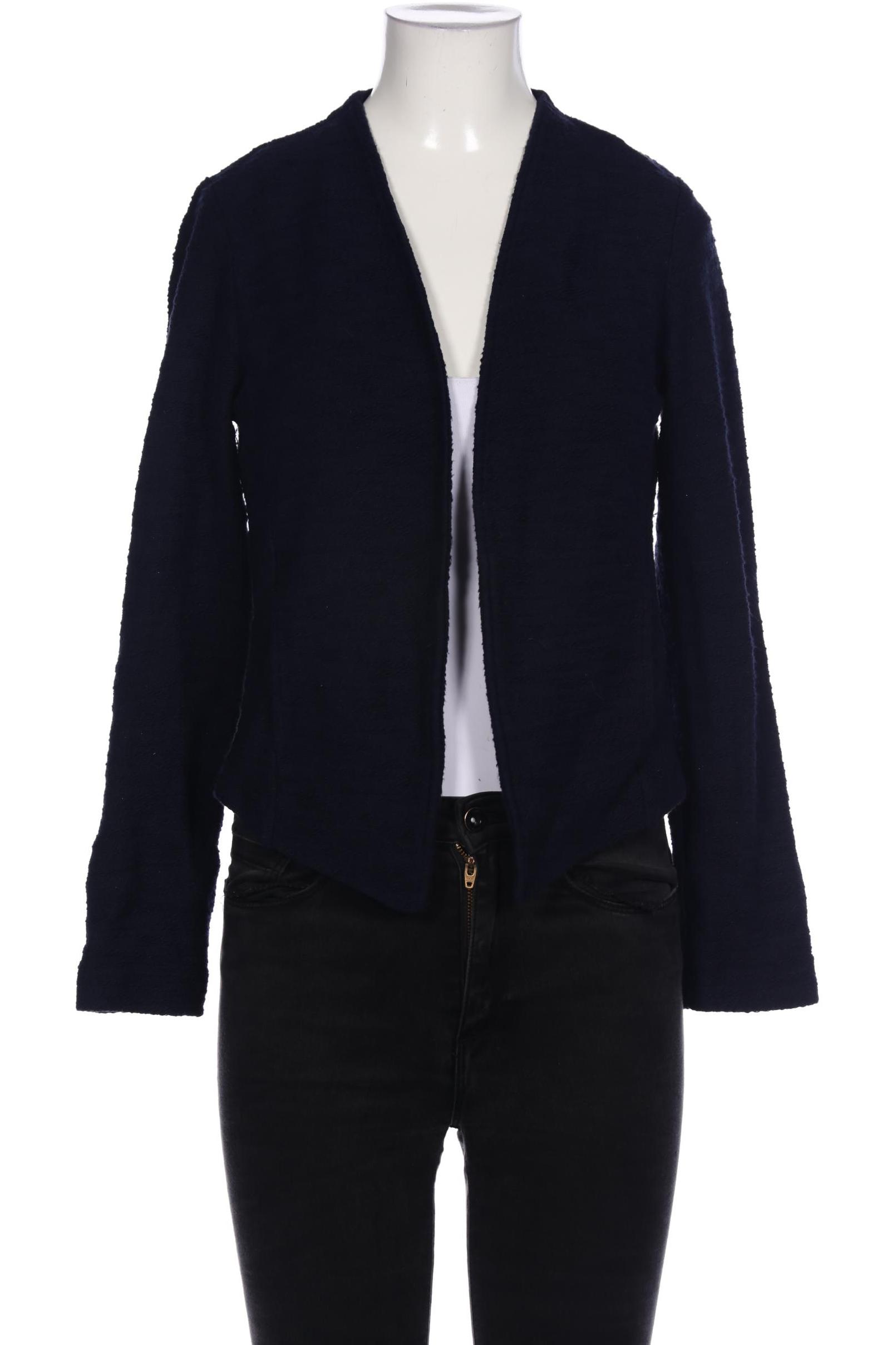 Esprit Damen Strickjacke, marineblau von Esprit