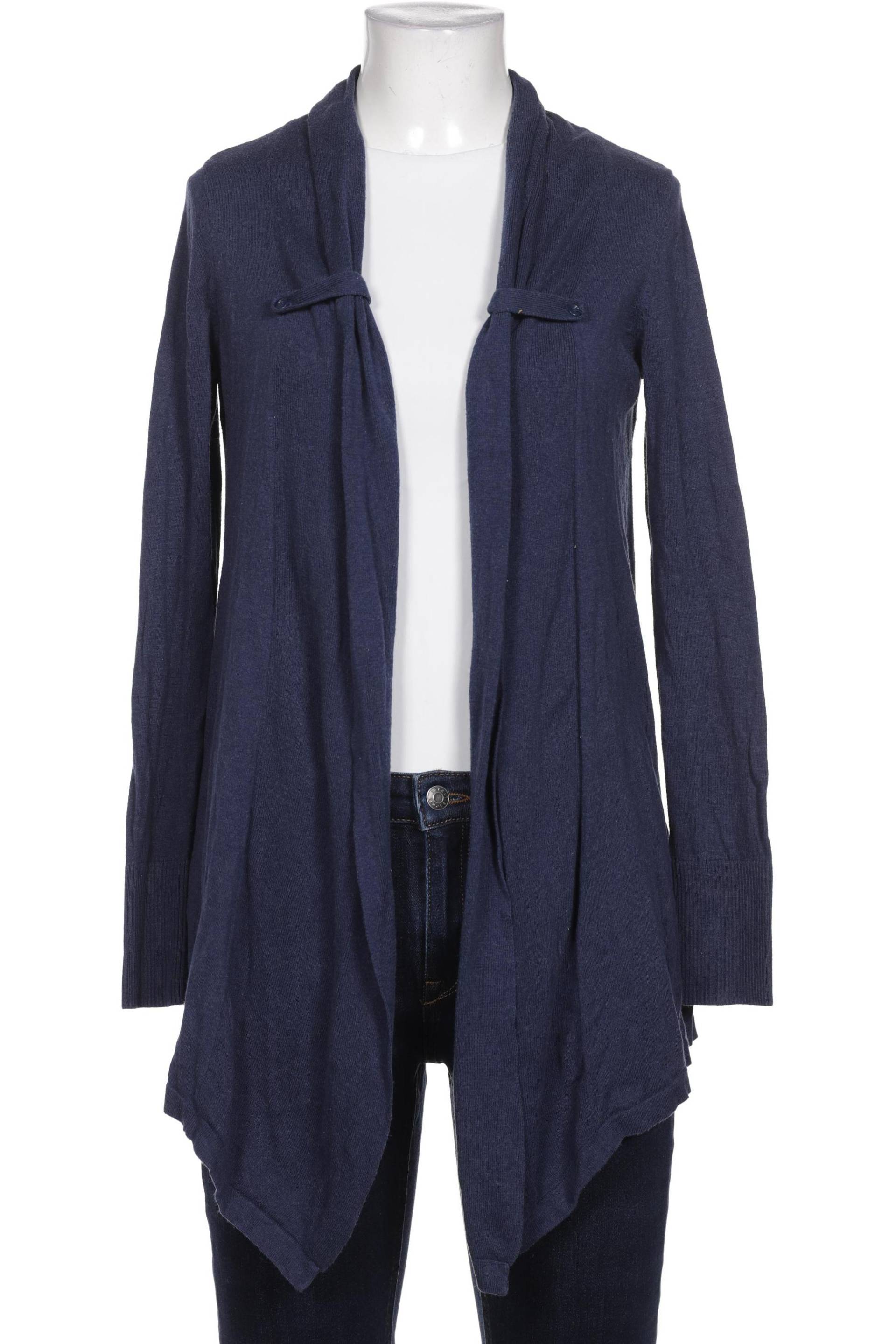 Esprit Damen Strickjacke, marineblau von Esprit