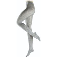 Esprit Damen Strumpfhose Plain von Esprit