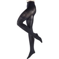 Esprit Damen Strumpfhose Shaping 80 DEN von Esprit