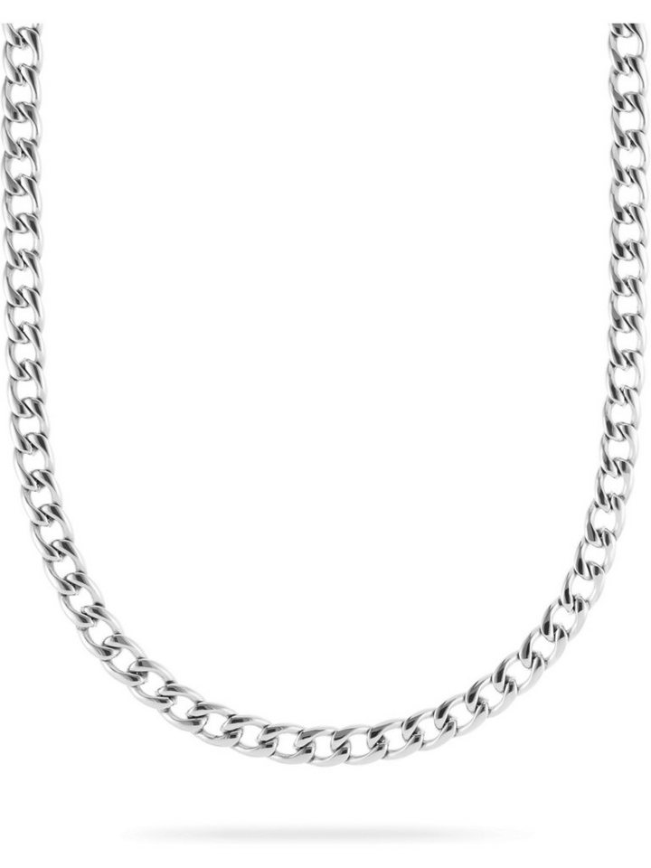 Esprit Edelstahlkette ESPRIT Herren-Kette Edelstahl Esprit Edelstahlkette ESPRIT Herren-Kette Edelstahl von Esprit