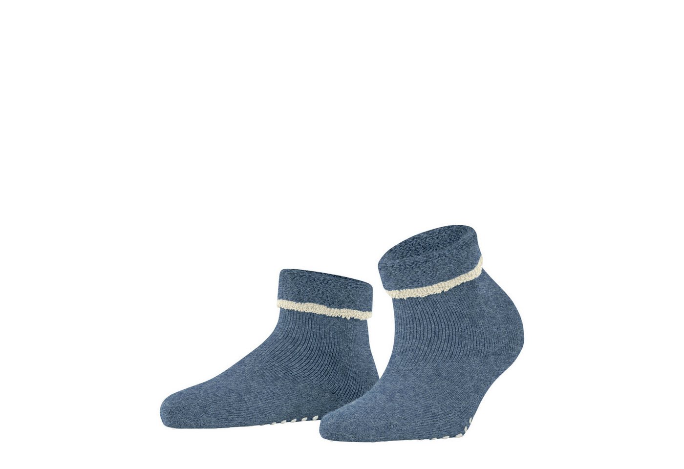 Esprit Esprit Damen Hausstrümpfe Cozy HP 19591 Hausschuh von Esprit