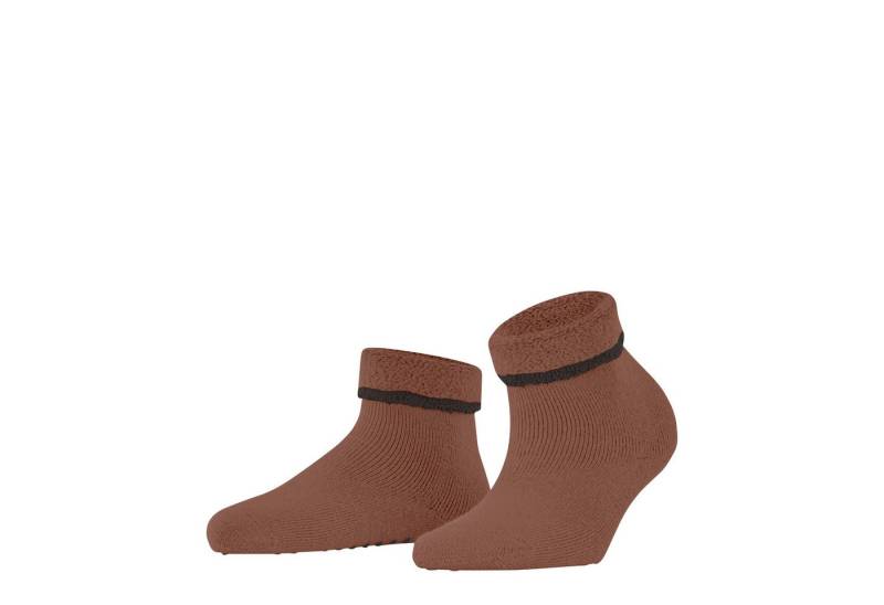 Esprit Esprit Damen Hausstrümpfe Cozy HP 19591 Hausschuh von Esprit