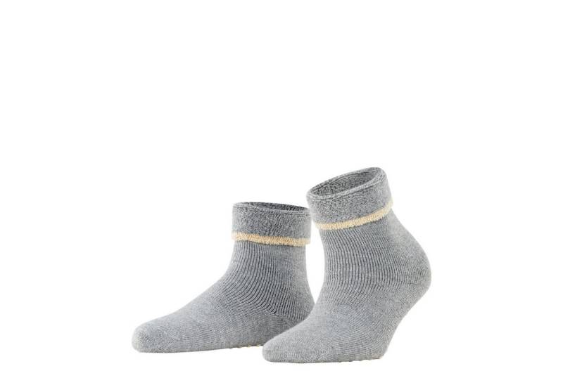 Esprit Esprit Damen Hausstrümpfe Cozy HP 19591 Hausschuh von Esprit