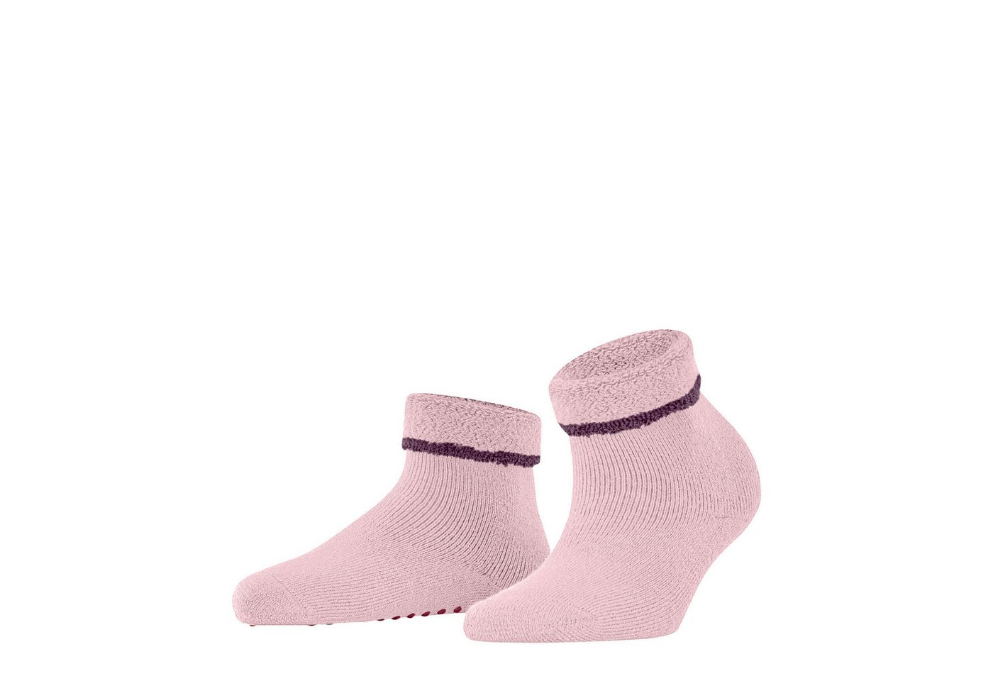 Esprit Esprit Damen Hausstrümpfe Cozy HP 19591 Hausschuh von Esprit