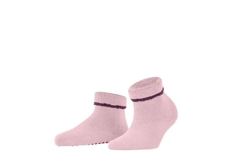 Esprit Esprit Damen Hausstrümpfe Cozy HP 19591 Hausschuh von Esprit