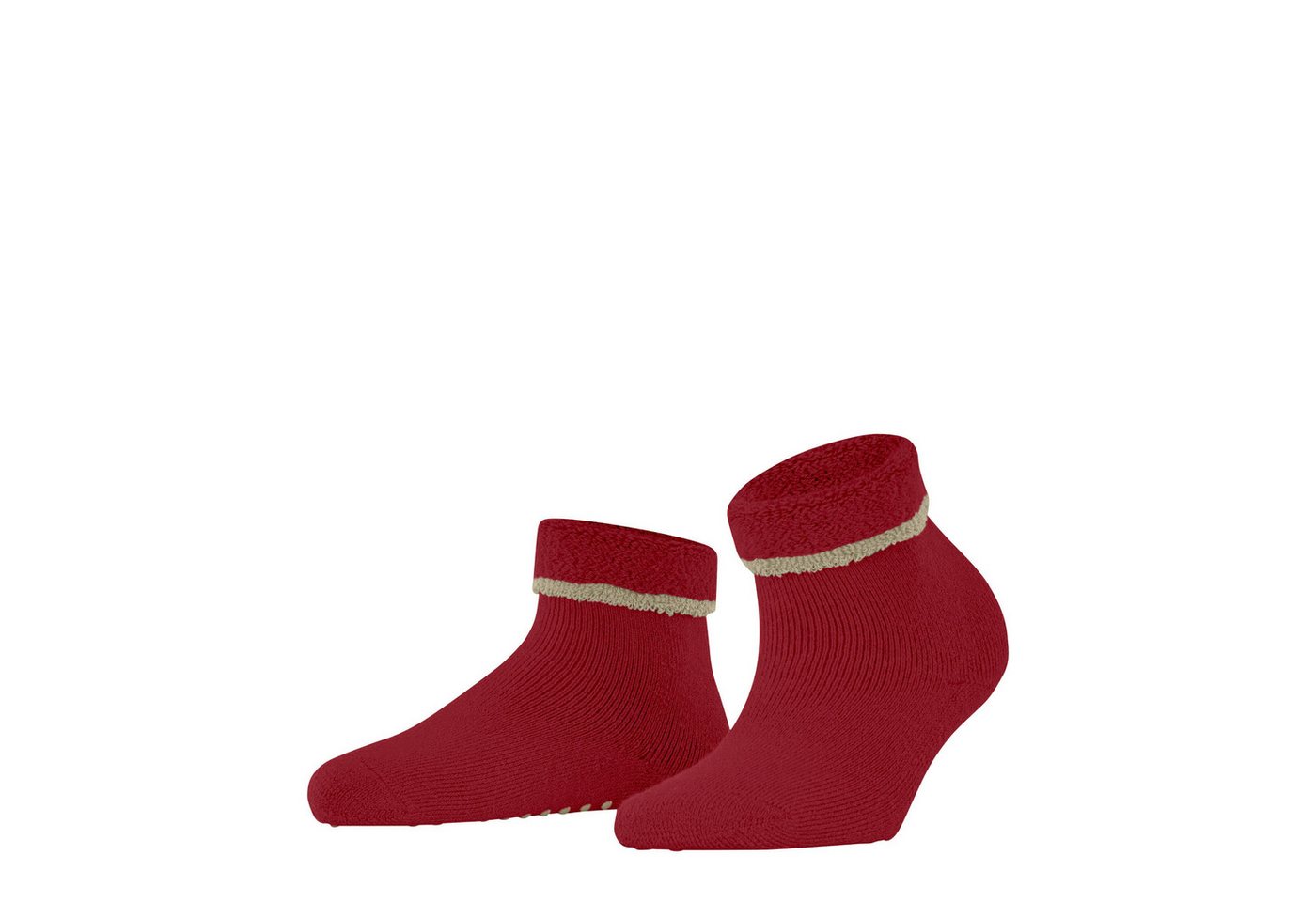 Esprit Esprit Damen Hausstrümpfe Cozy HP 19591 Hausschuh von Esprit