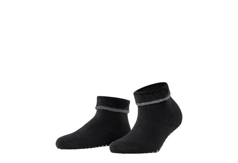 Esprit Esprit Damen Hausstrümpfe Cozy HP 19591 Hausschuh von Esprit