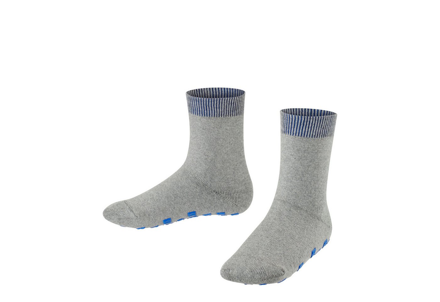 Esprit Esprit Kinder Hausstrümpfe Foot Logo HP 19048 Hausschuh Esprit Esprit Kinder Hausstrümpfe Foot Logo HP 19048 Hausschuh von Esprit