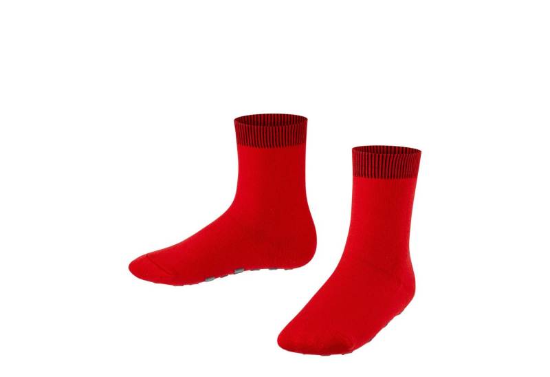 Esprit Esprit Kinder Hausstrümpfe Foot Logo HP 19048 Hausschuh von Esprit