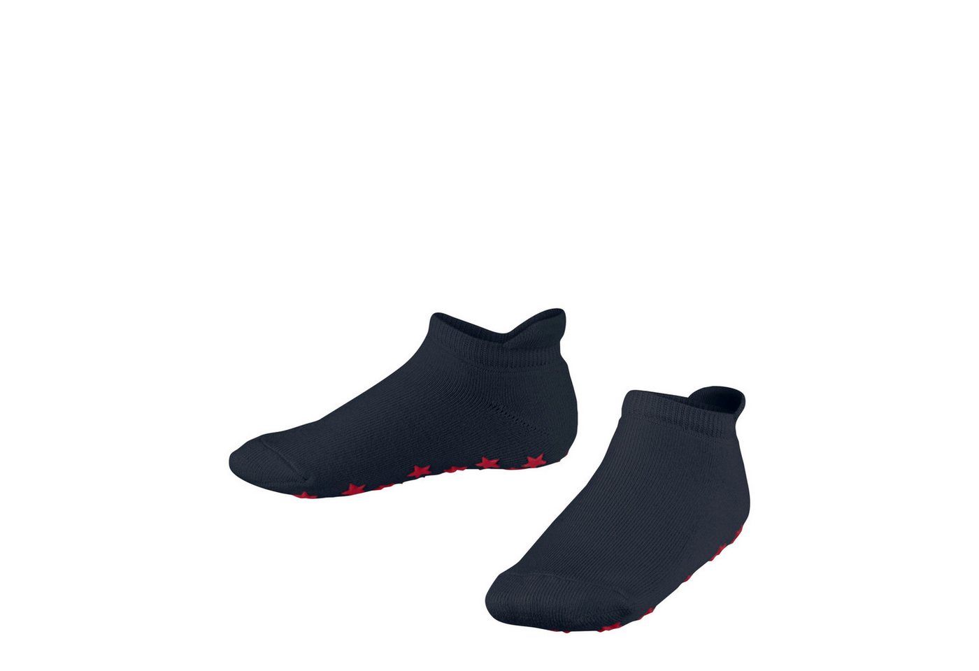 Esprit Esprit Kinder Hausstrümpfe Home SN 17000 Hausschuh Esprit Esprit Kinder Hausstrümpfe Home SN 17000 Hausschuh von Esprit