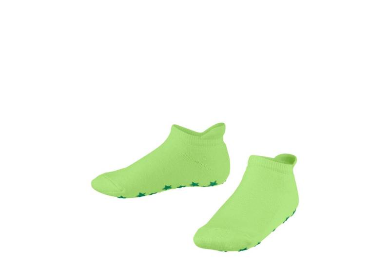 Esprit Esprit Kinder Hausstrümpfe Home SN 17000 Hausschuh von Esprit