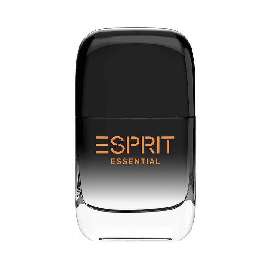 Esprit Essential Esprit Essential FOR HIM Eau de Toilette 30.0 ml von Esprit