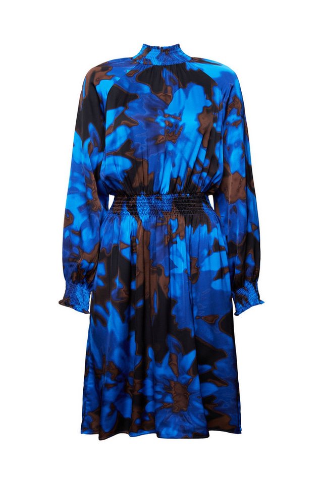 Esprit Etuikleid von Esprit