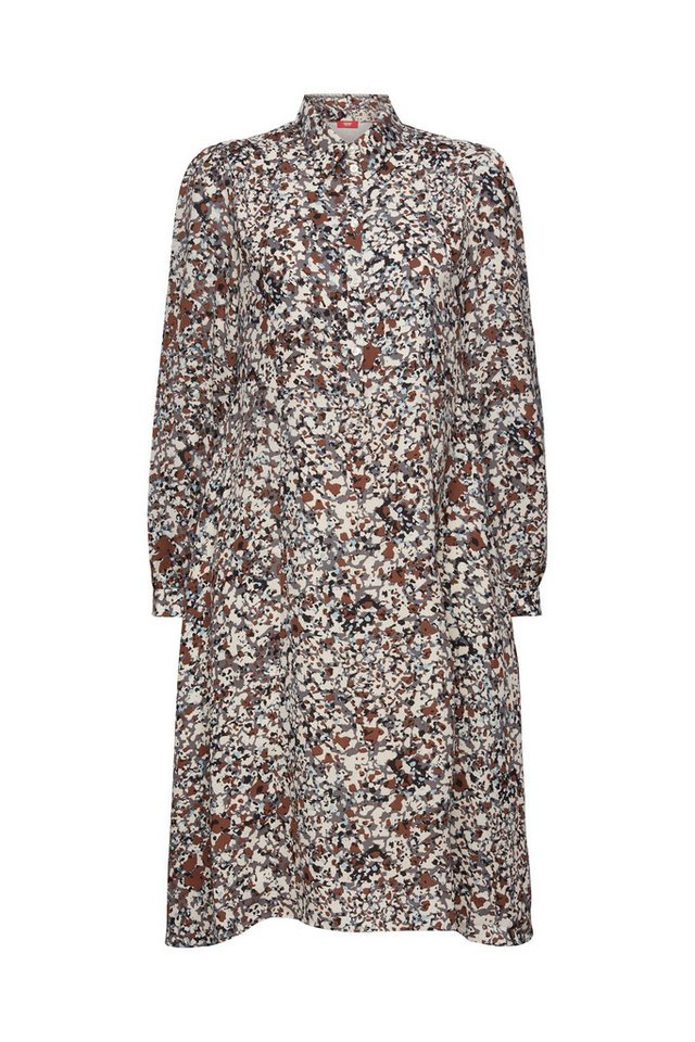 Esprit Etuikleid von Esprit