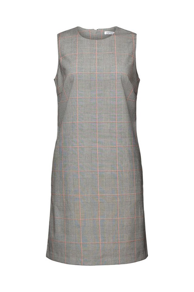 Esprit Etuikleid von Esprit