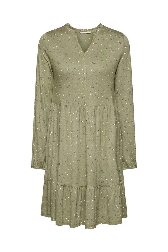 Esprit Etuikleid von Esprit