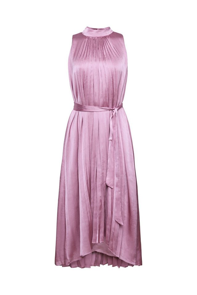 Esprit Etuikleid von Esprit