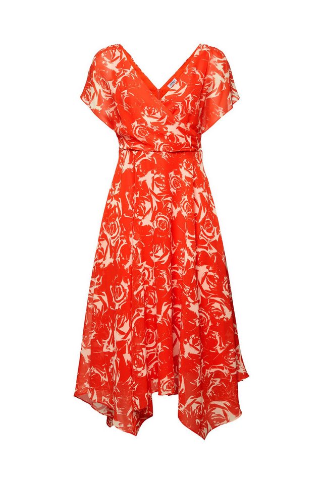 Esprit Etuikleid von Esprit