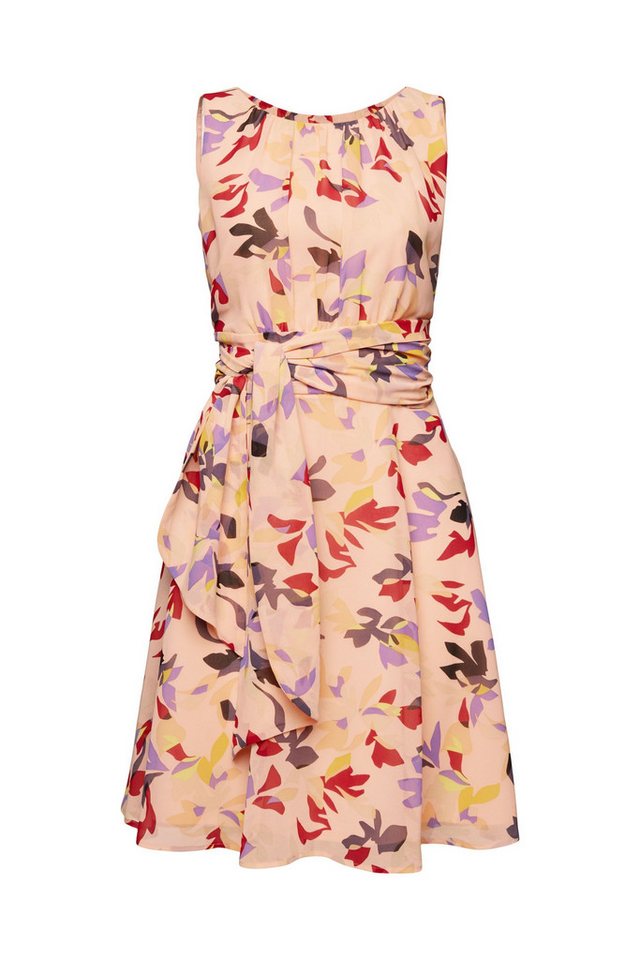 Esprit Etuikleid von Esprit