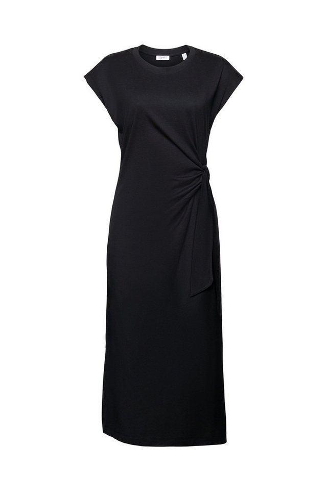 Esprit Etuikleid von Esprit