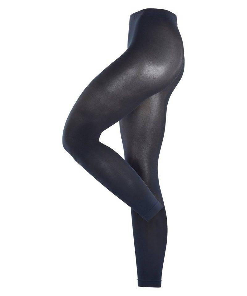 Esprit Feinstrumpfleggings 50 DEN 50 DEN (1 St) eine bequeme Passform von Esprit