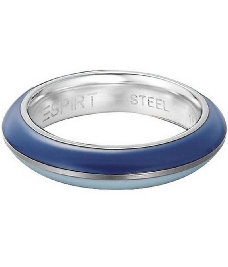Esprit Fingerring ESRG11564D von Esprit
