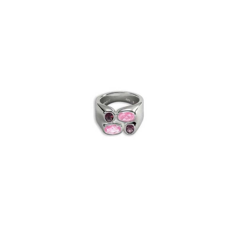 Esprit Fingerring ESRG90861A190 von Esprit