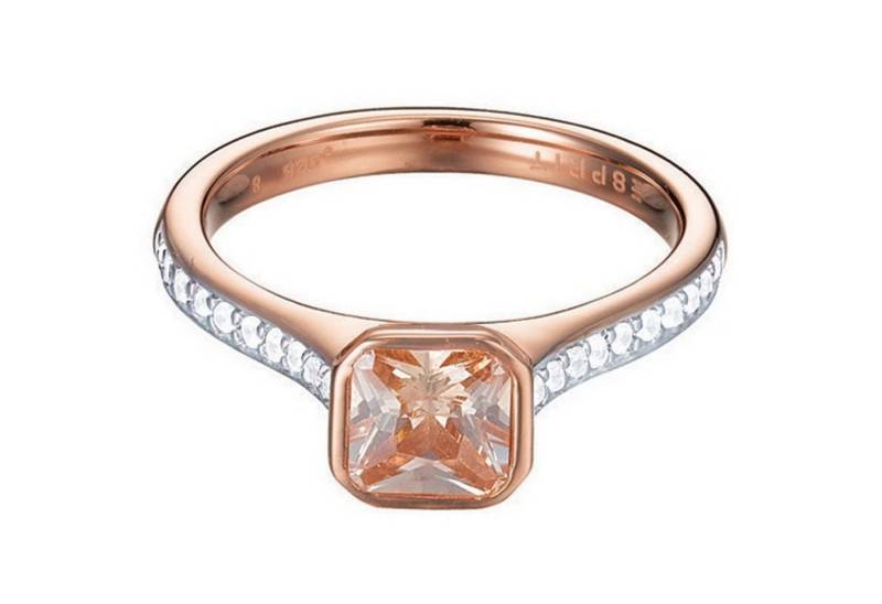 Esprit Fingerring ESRG92817C von Esprit