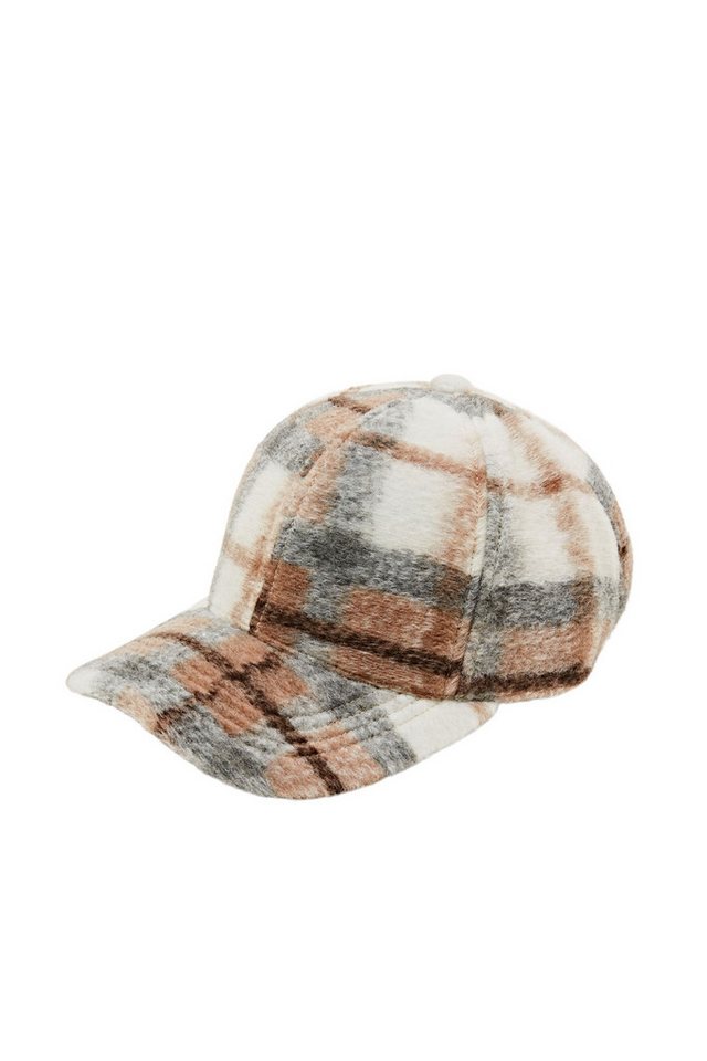 Esprit Fleecemütze von Esprit