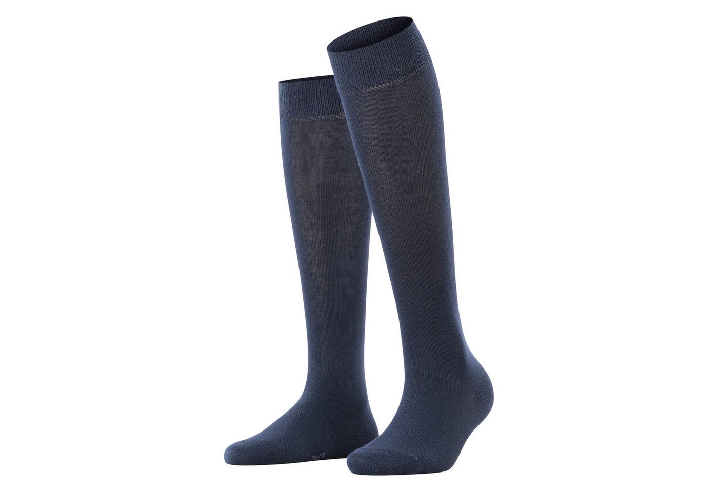 Esprit Freizeitsocken Esprit Damen Socken Basic Pure KH 19200 Esprit Freizeitsocken Esprit Damen Socken Basic Pure KH 19200 von Esprit