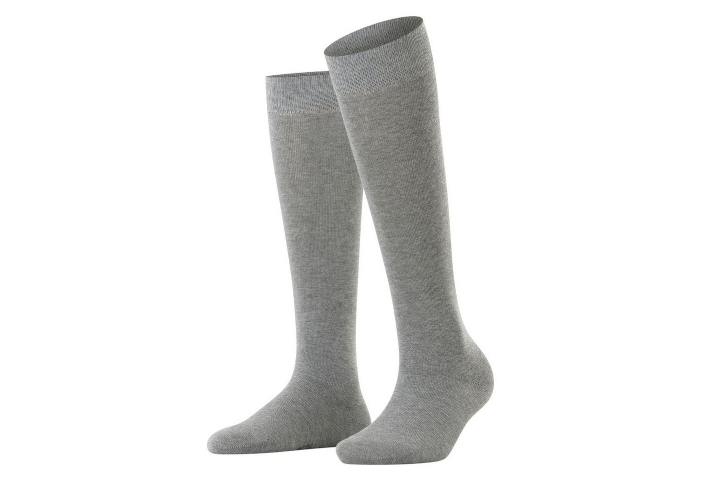 Esprit Freizeitsocken Esprit Damen Socken Basic Pure KH 19200 von Esprit