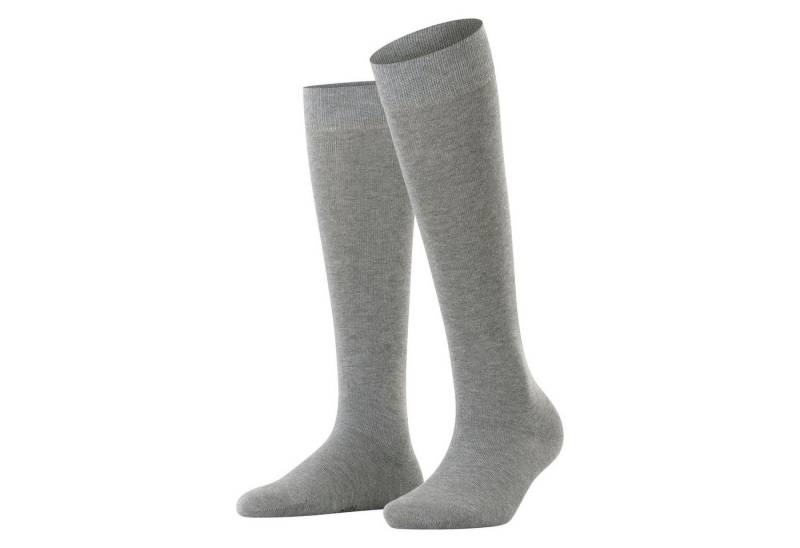 Esprit Freizeitsocken Esprit Damen Socken Basic Pure KH 19200 von Esprit