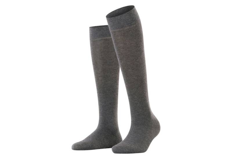 Esprit Freizeitsocken Esprit Damen Socken Basic Pure KH 19200 von Esprit